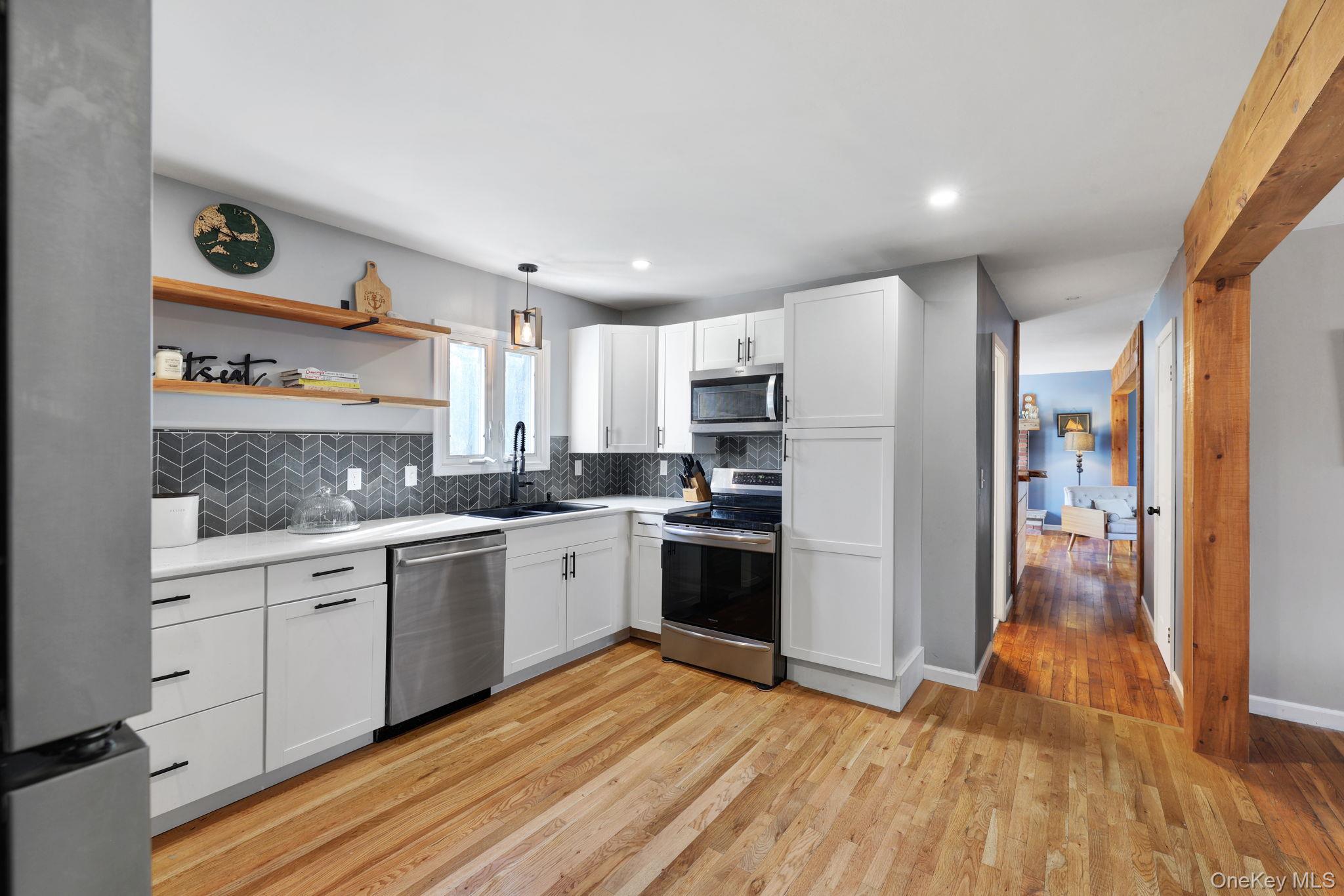 132 Bergerons Road Middletown, NY 10940 - Photo 18 of 28
