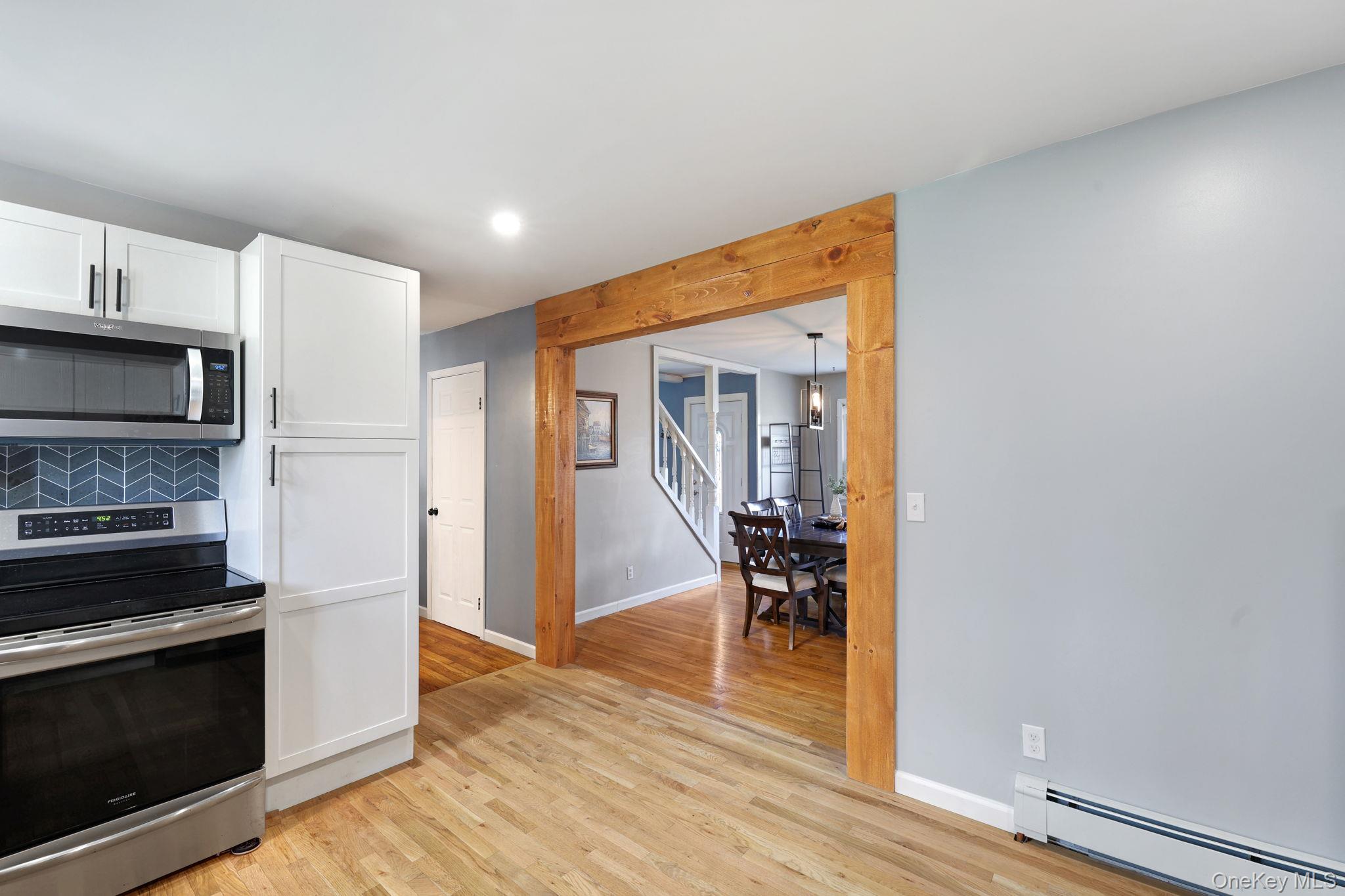 132 Bergerons Road Middletown, NY 10940 - Photo 19 of 28