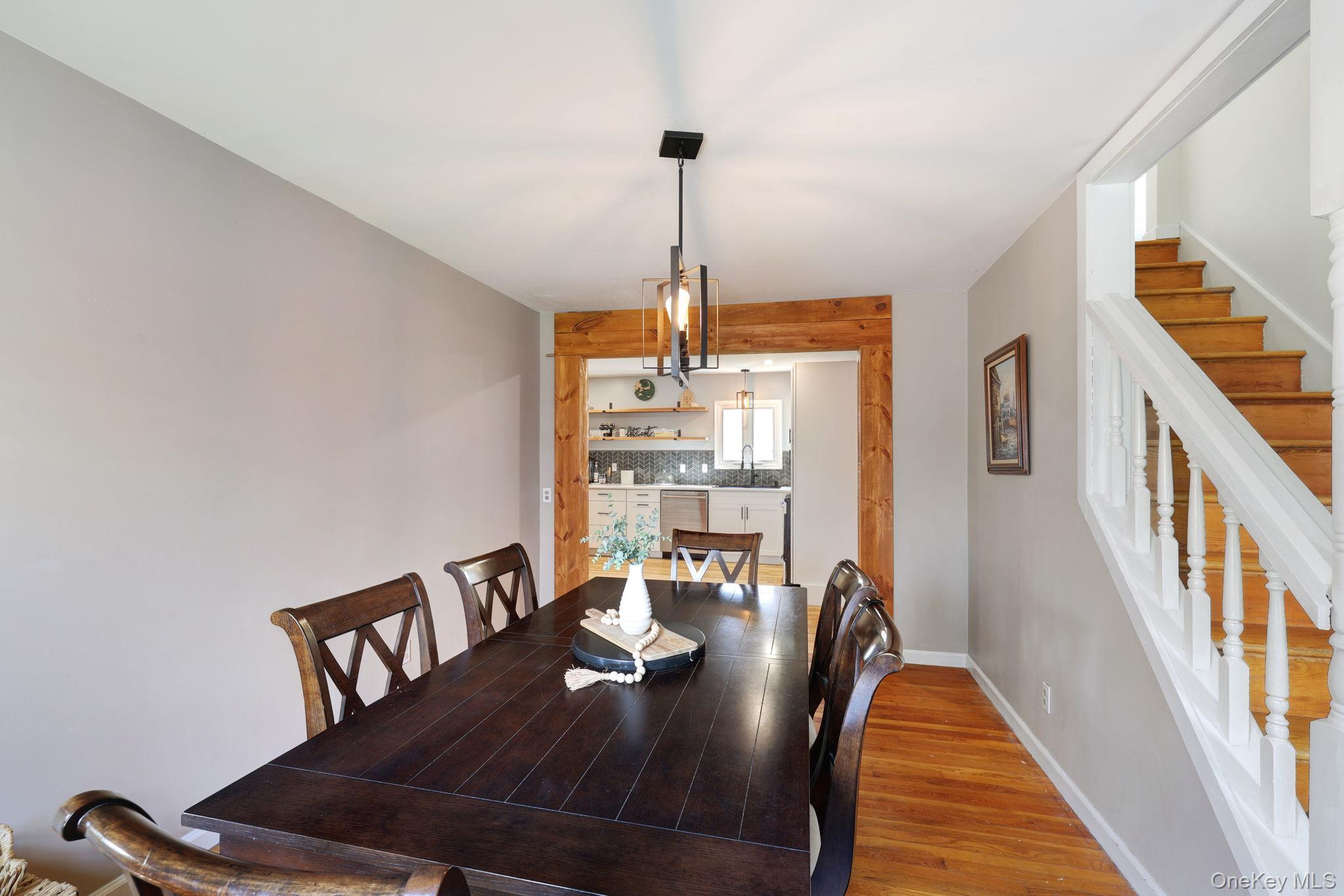 132 Bergerons Road Middletown, NY 10940 - Photo 20 of 28