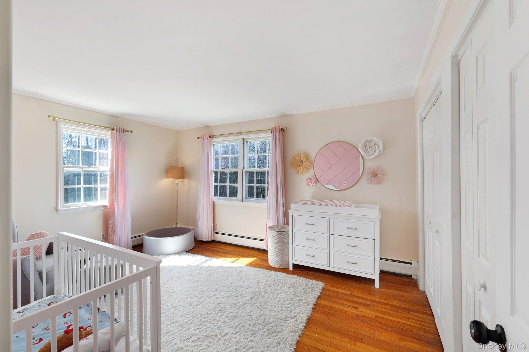 132 Bergerons Road Middletown, NY 10940 - Photo 21 of 28