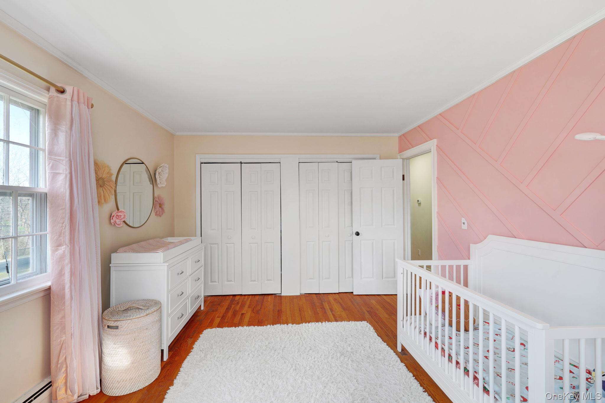 132 Bergerons Road Middletown, NY 10940 - Photo 22 of 28