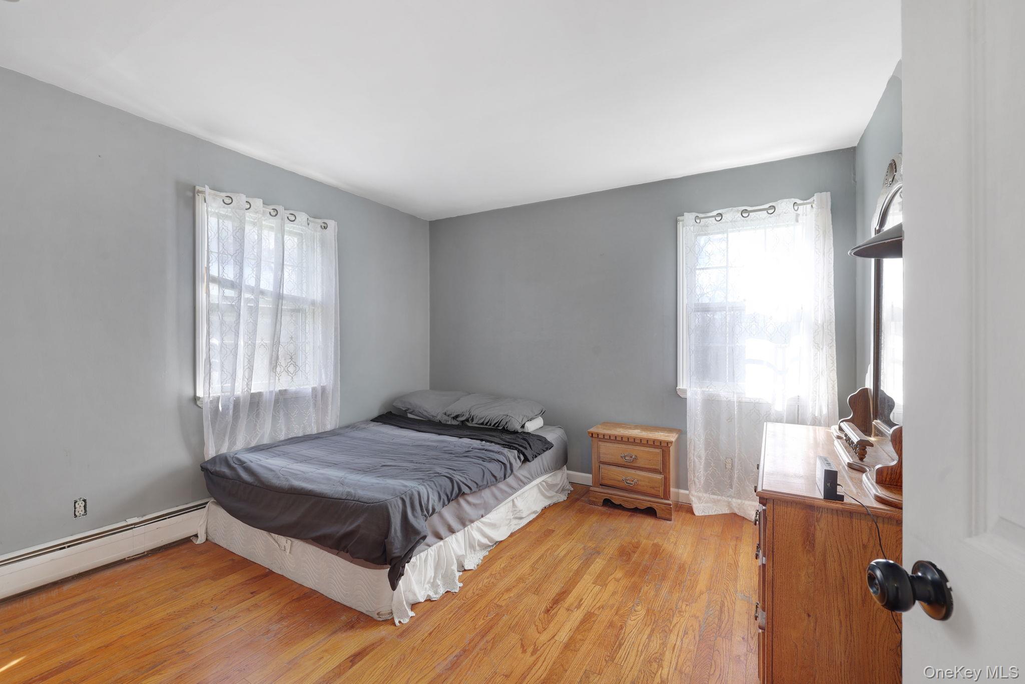 132 Bergerons Road Middletown, NY 10940 - Photo 23 of 28