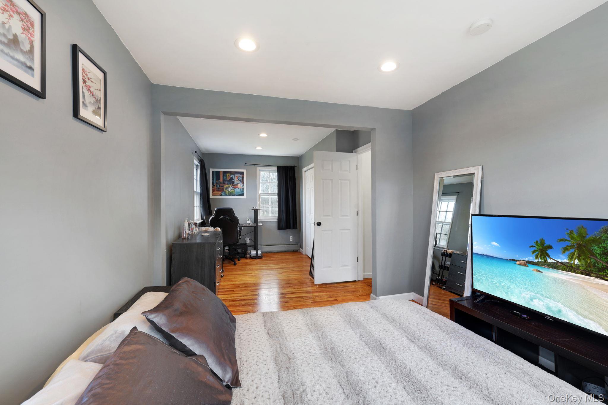 132 Bergerons Road Middletown, NY 10940 - Photo 27 of 28