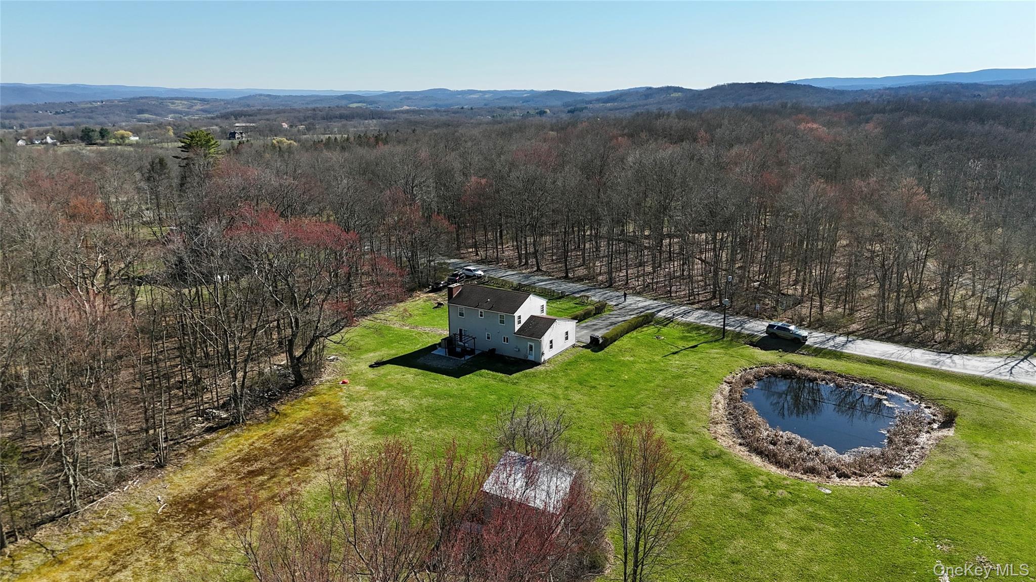 132 Bergerons Road Middletown, NY 10940 - Photo 5 of 28