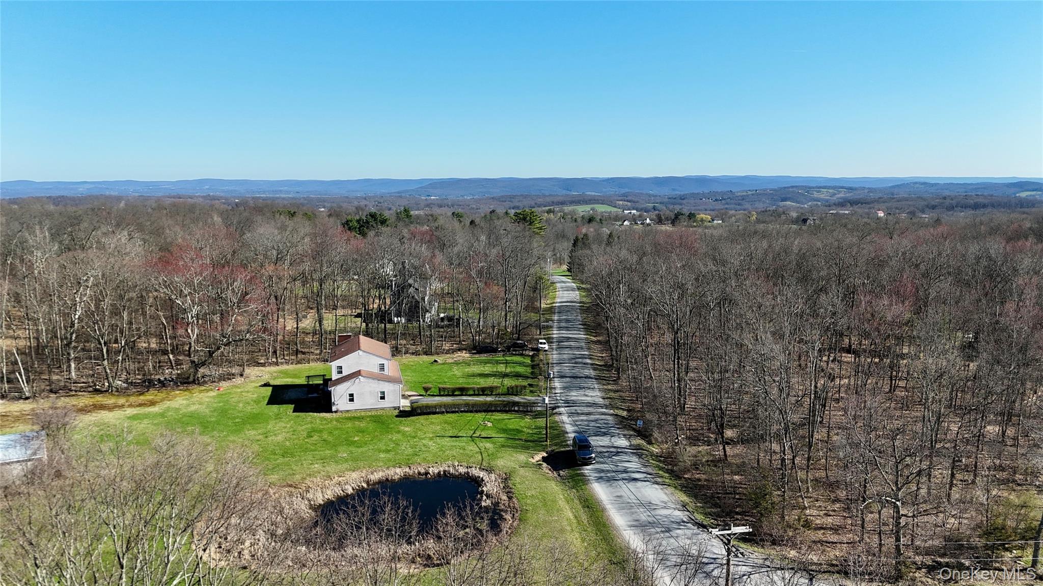 132 Bergerons Road Middletown, NY 10940 - Photo 7 of 28