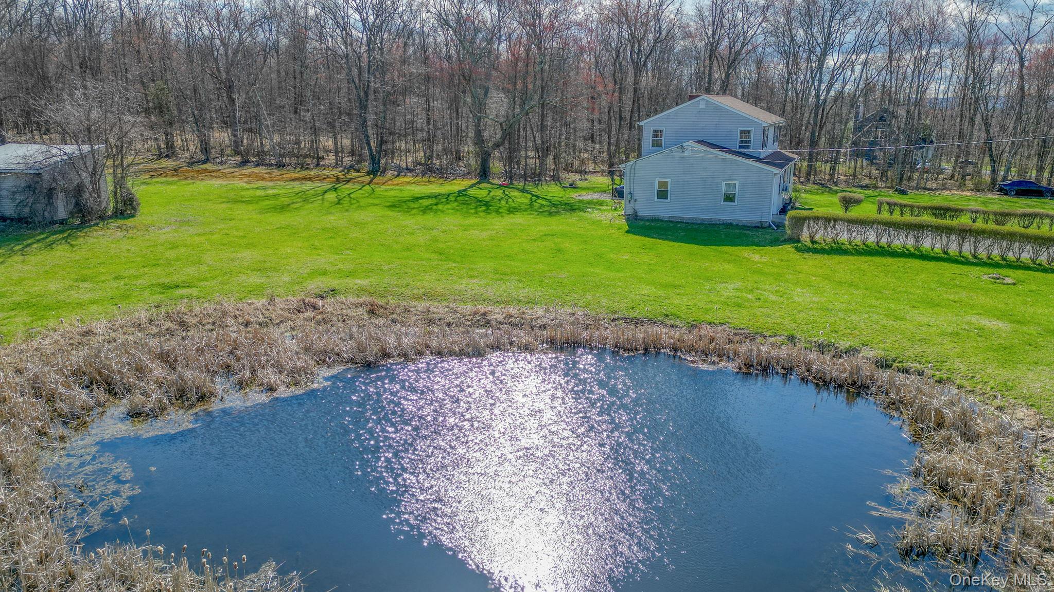 132 Bergerons Road Middletown, NY 10940 - Photo 9 of 28