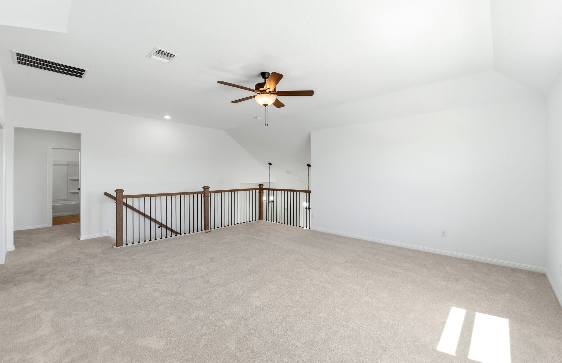 605 Rdg Pt Drive Georgetown, TX 78628 - Photo 17 of 29