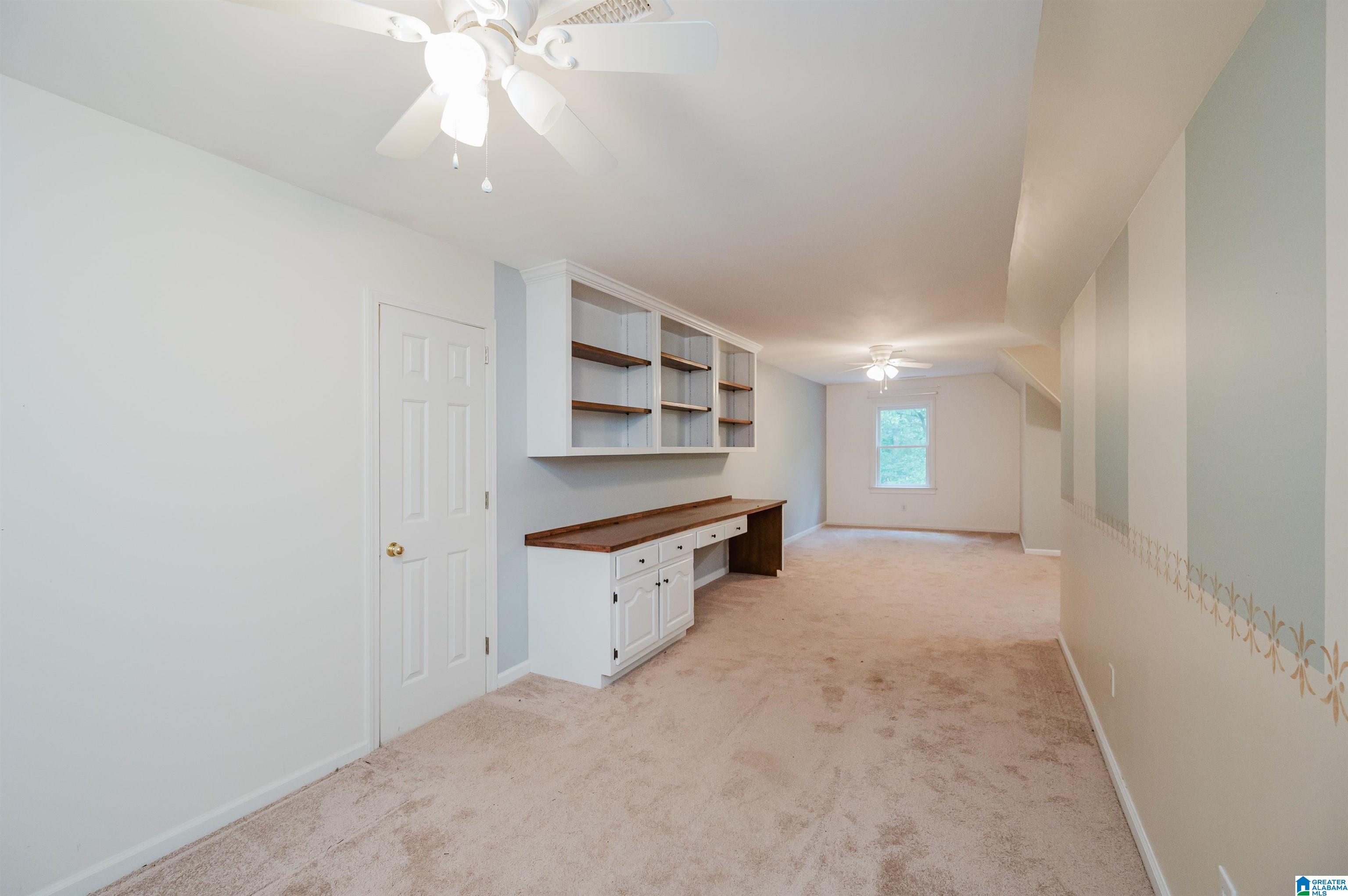 3019 Canterbury Road Moody, AL 35004 - Photo 33 of 68
