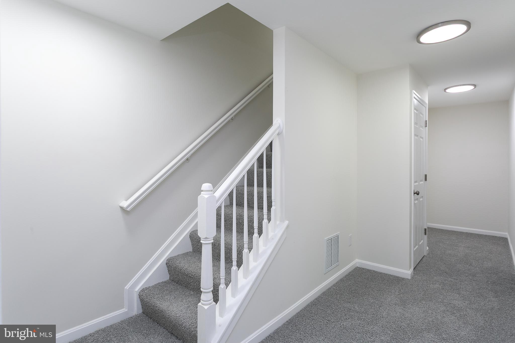 1928 Waltman Road Edgewood, MD 21040 - Photo 20 of 25