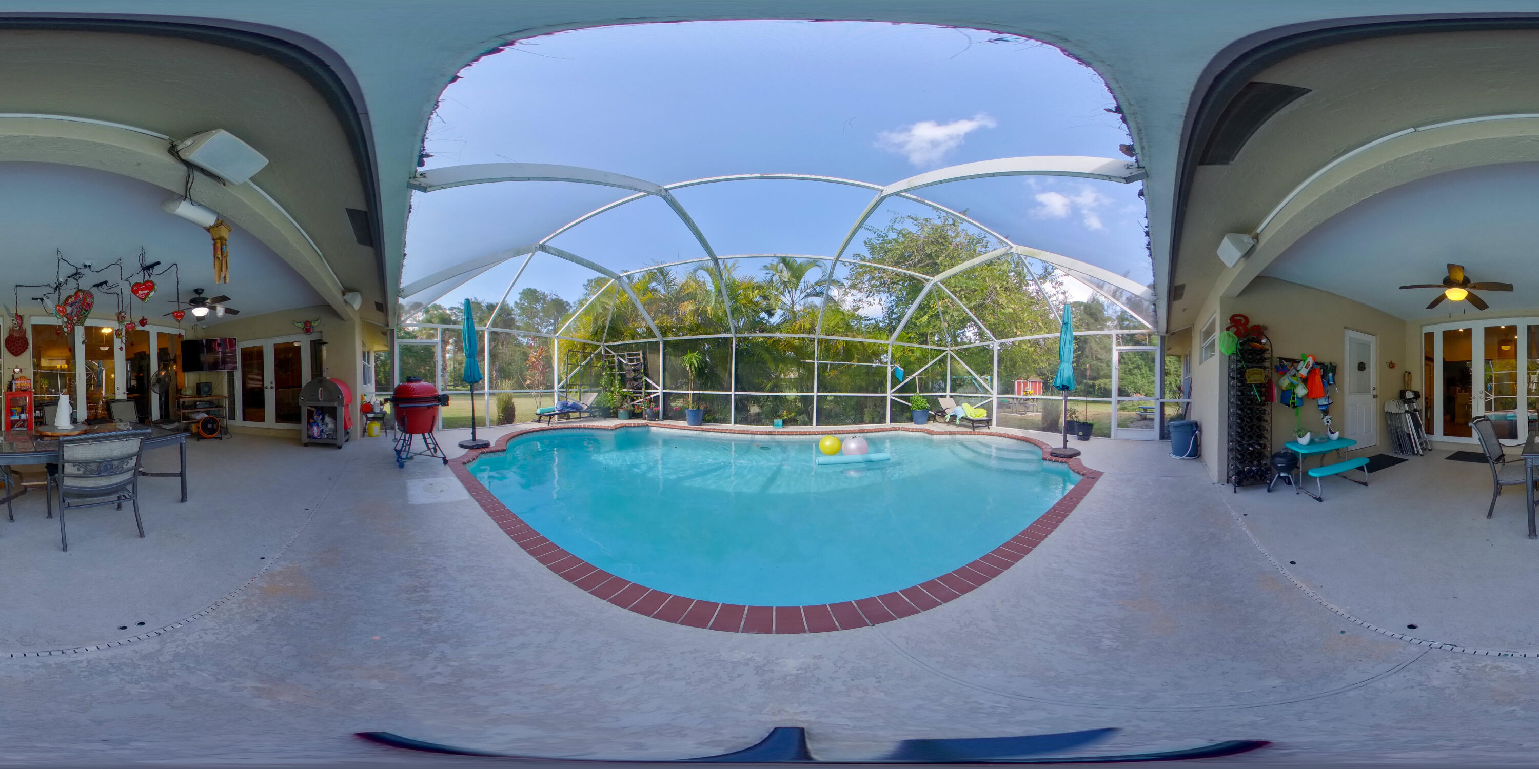 16395 78th Road North Loxahatchee, FL 33470 - Photo 66 of 66 r0015826