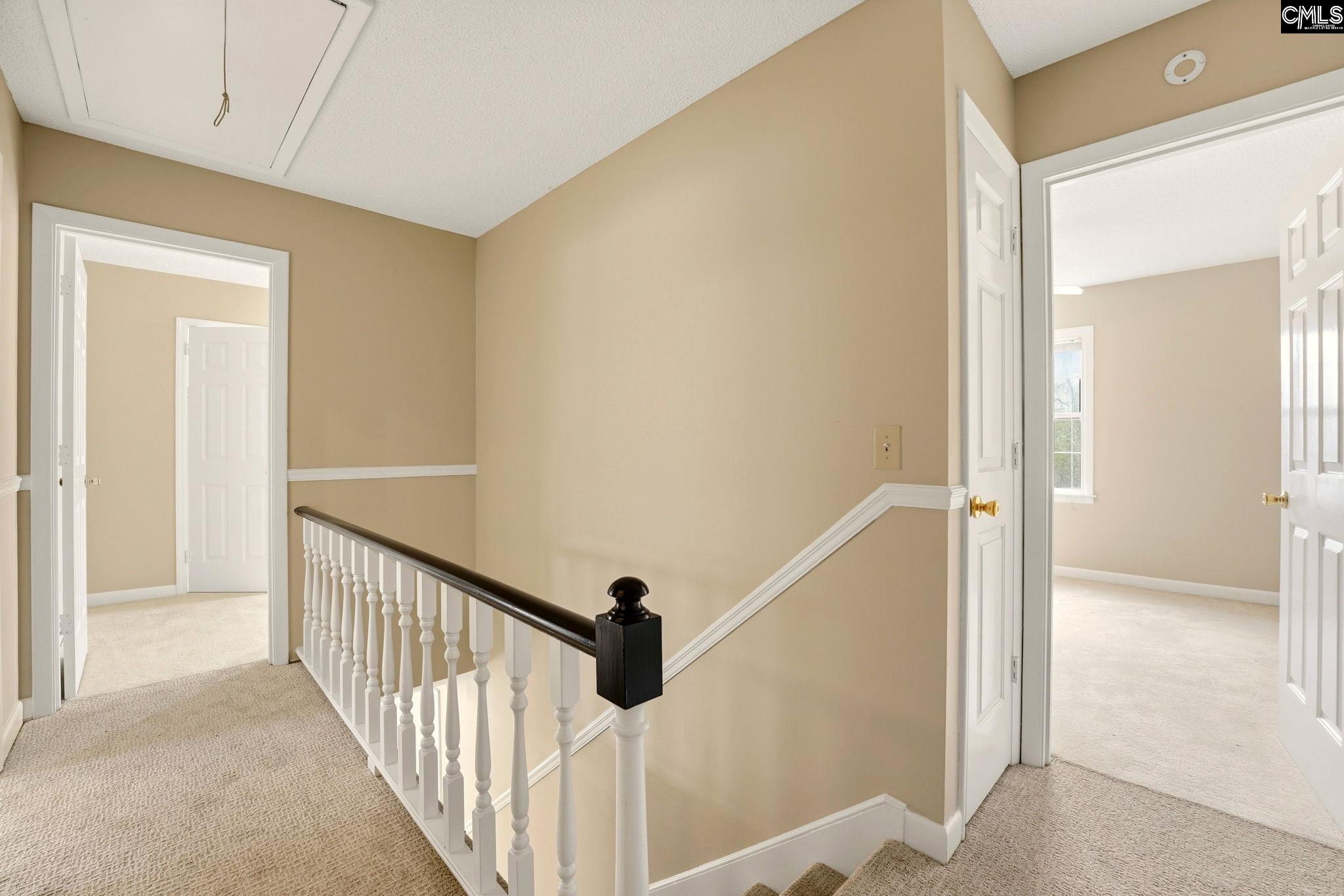 167 Jefferson Place Columbia, SC 29212 - Photo 20 of 35