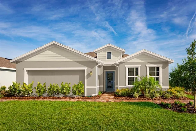 $315,990 | 10864 Southwest 73rd Court, Ocala, FL 34476