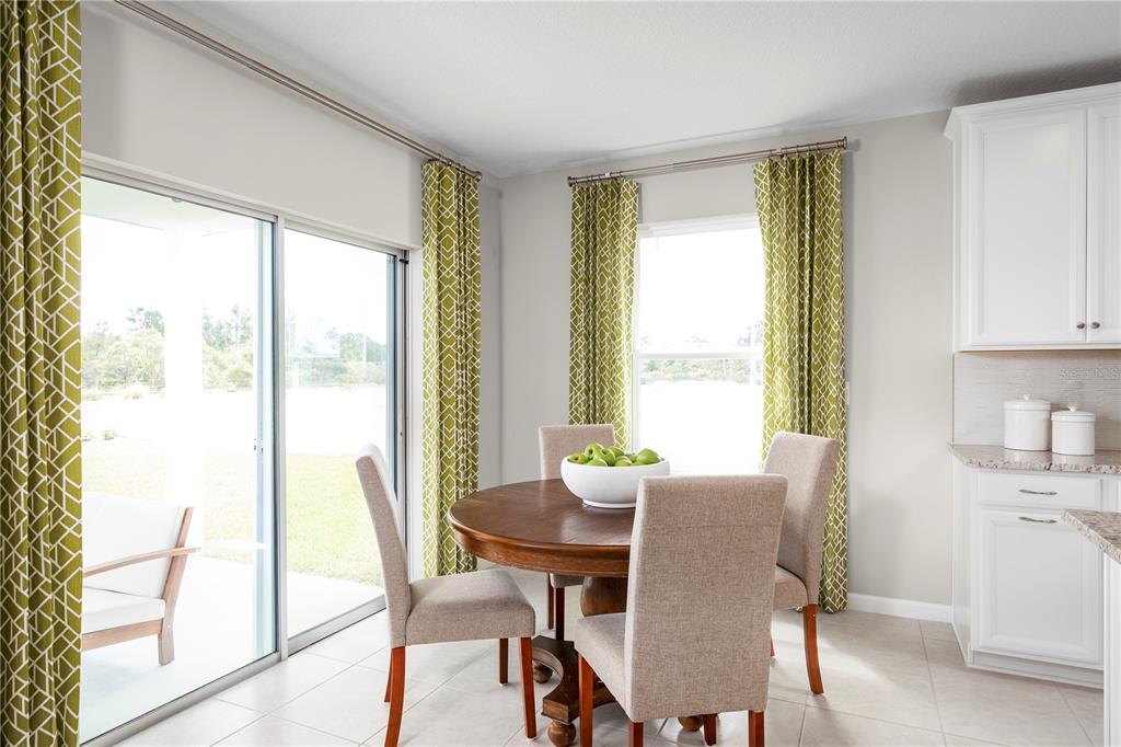 10864 Southwest 73rd Court Ocala, FL 34476 - Photo 4 of 14