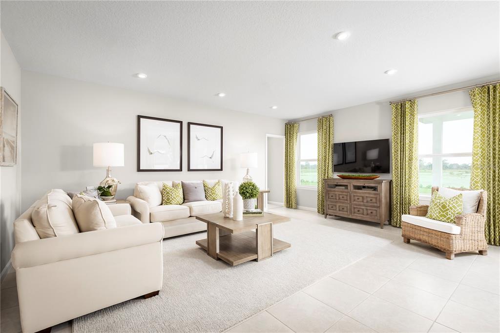 10864 Southwest 73rd Court Ocala, FL 34476 - Photo 6 of 14