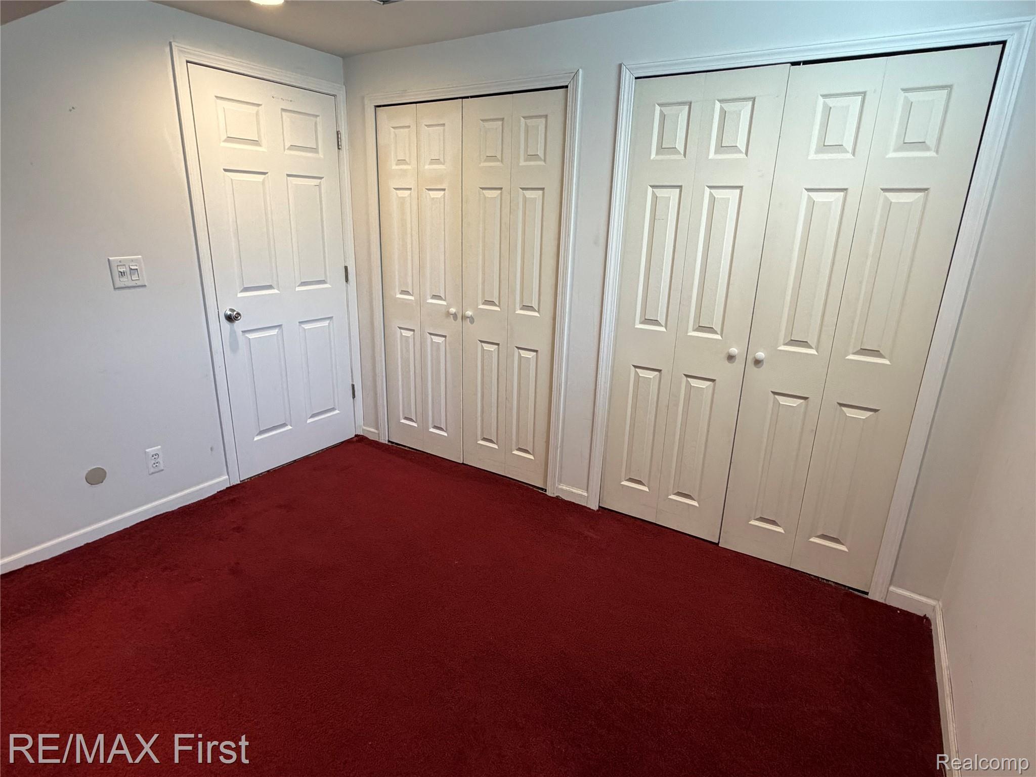 2830 Hessel Avenue Rochester, MI 48307 - Photo 23 of 27 IMG_3715.jpeg