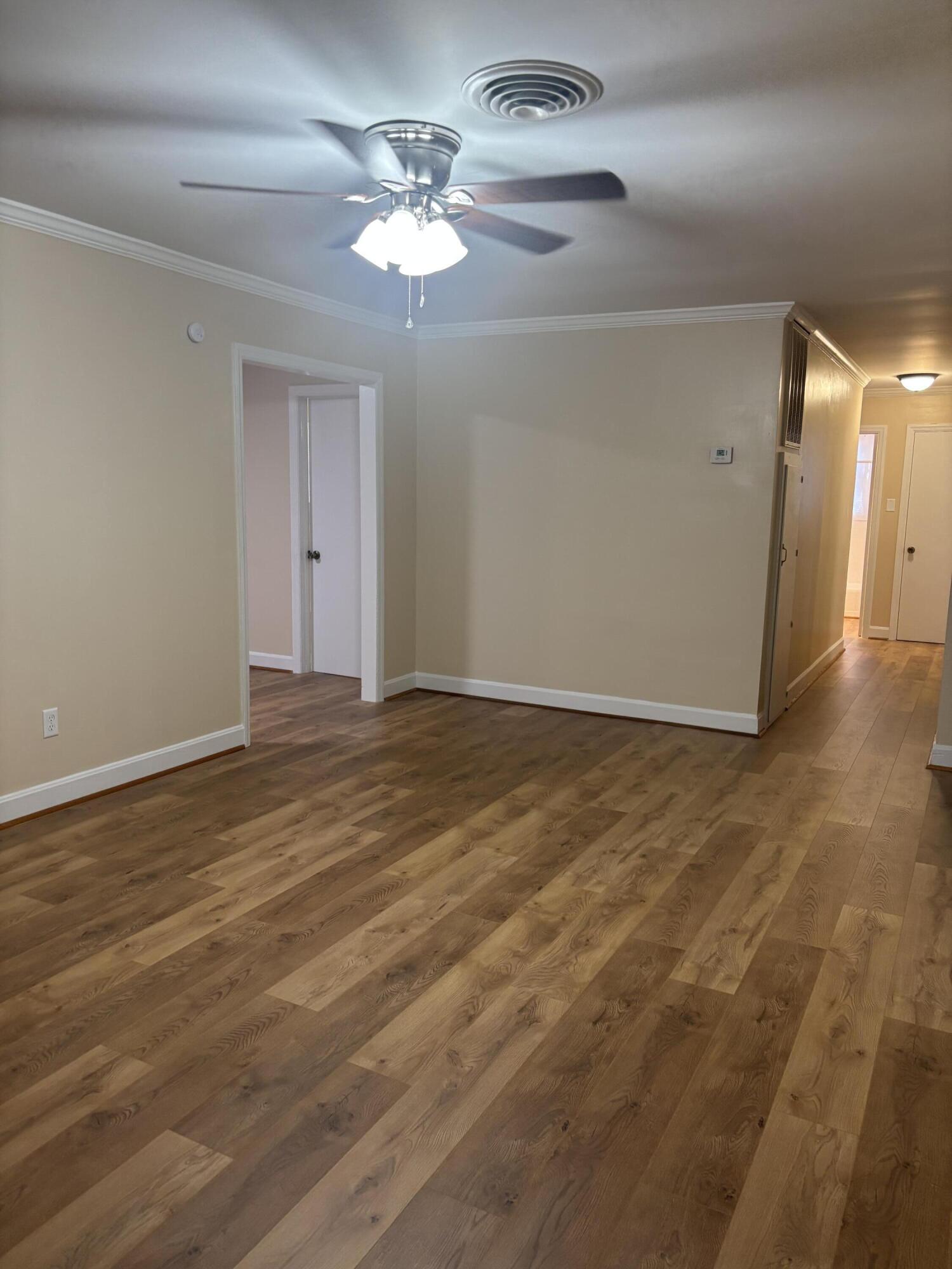 855 Whatley Street Sumter, SC 29154 - Photo 8 of 77 IMG_9823