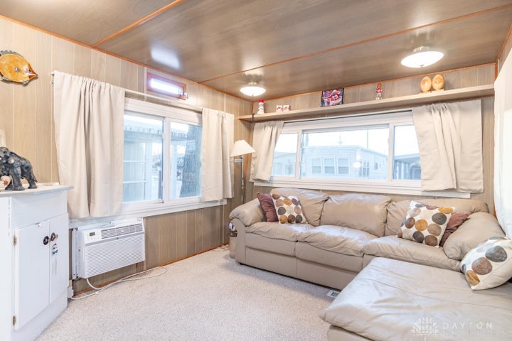 6 Fun Drive Russells Point, OH 43348 - Photo 9 of 26
