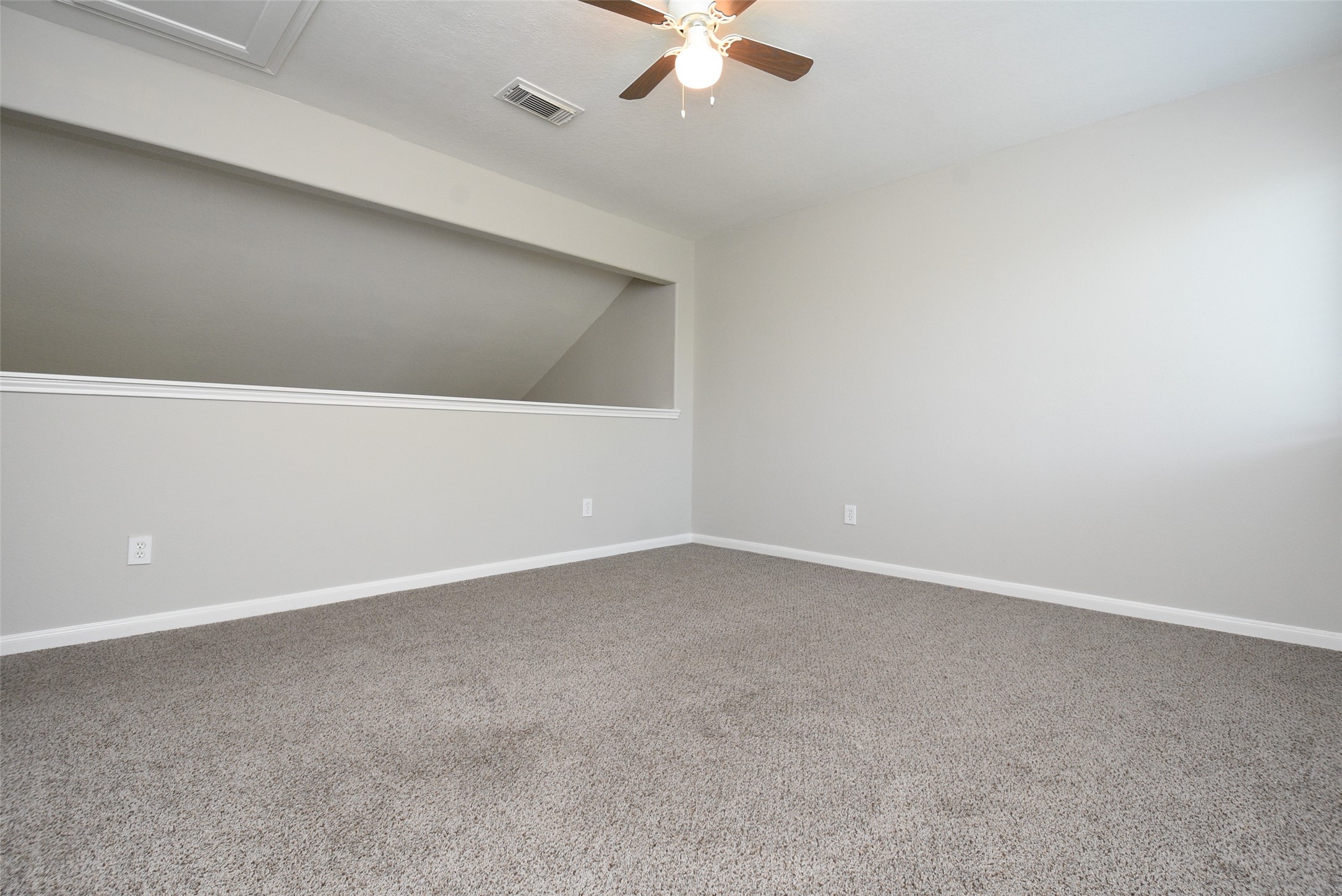 21603 Falvel Lake Drive Spring, TX 77388 - Photo 30 of 45