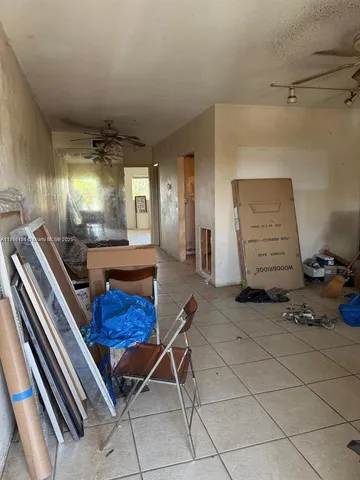 $130,000 | 630 Layne Boulevard, Unit 219, Hallandale Beach, FL 33009