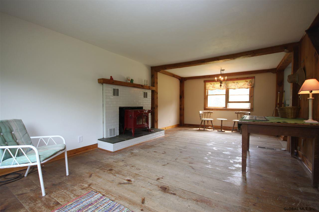 1166 Bower Road Berlin, NY 12153 - Photo 7 of 25 Photo 7