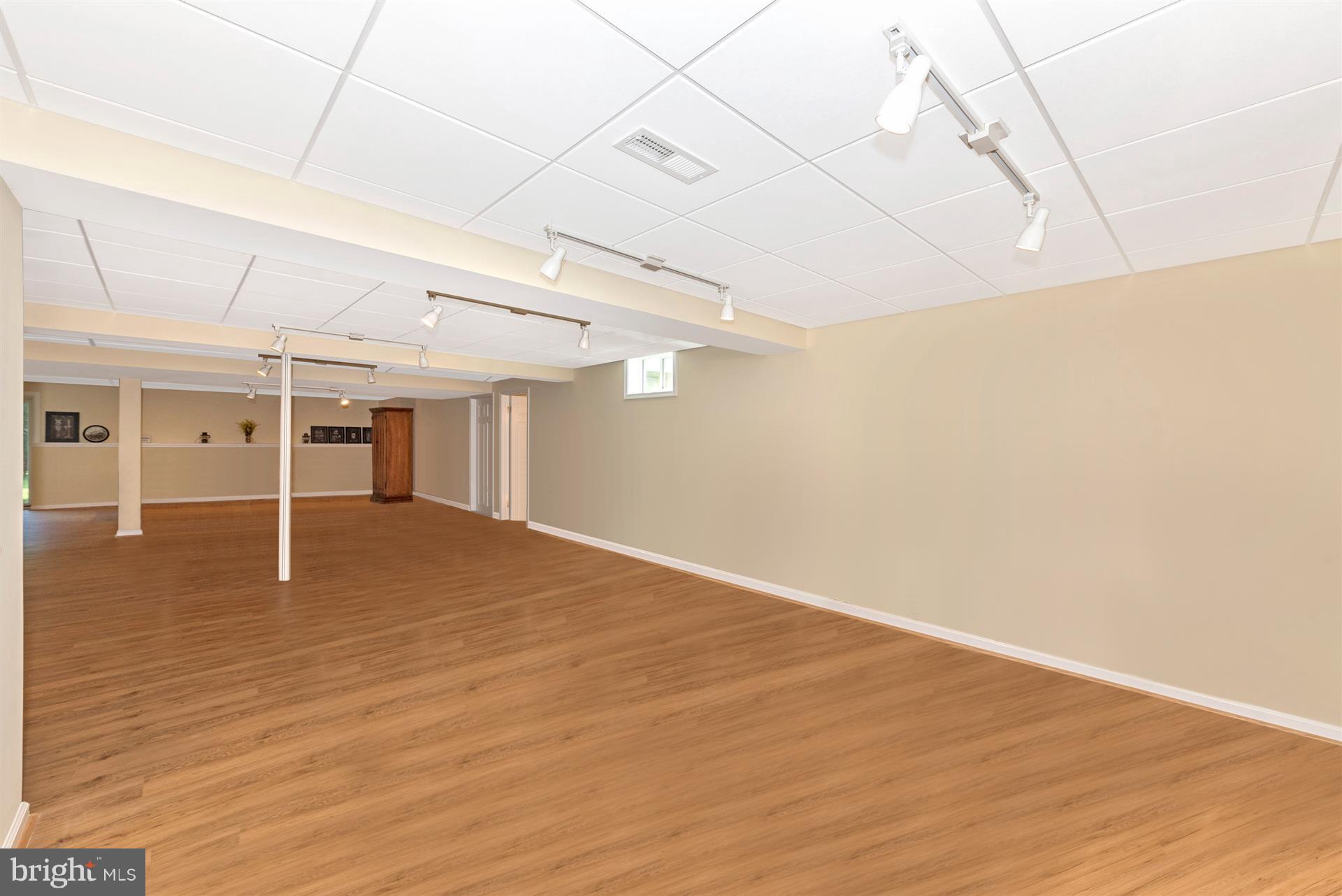 450 Delaware Road Frederick, MD 21701 - Photo 43 of 47 Gallery Image 43