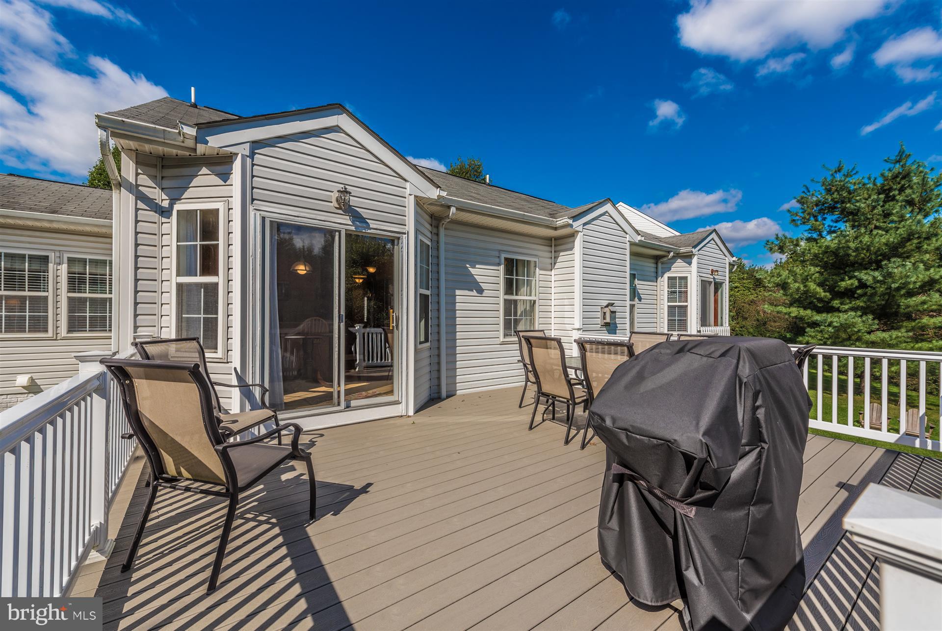 450 Delaware Road Frederick, MD 21701 - Photo 8 of 47 Gallery Image 8
