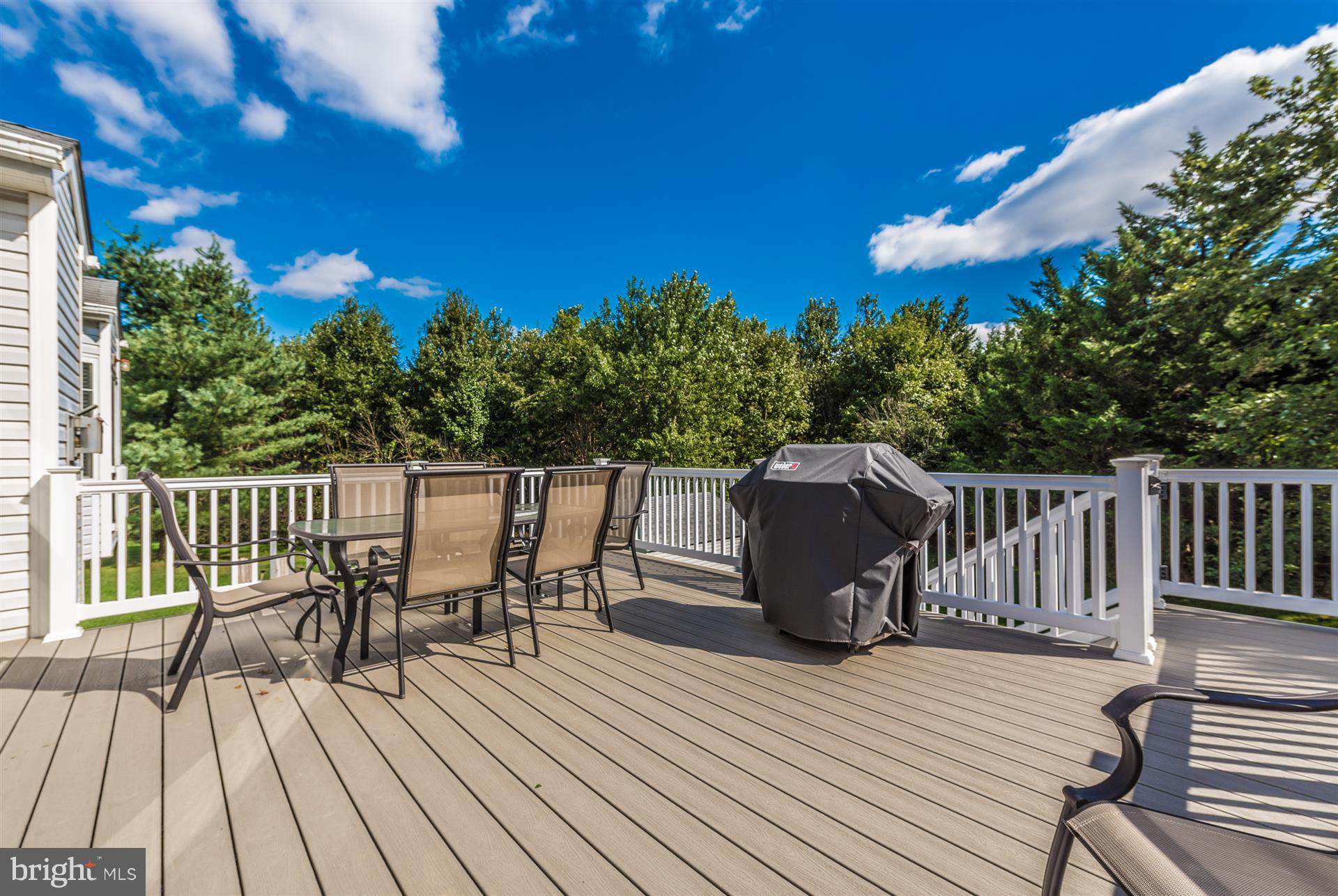 450 Delaware Road Frederick, MD 21701 - Photo 9 of 47 Gallery Image 9