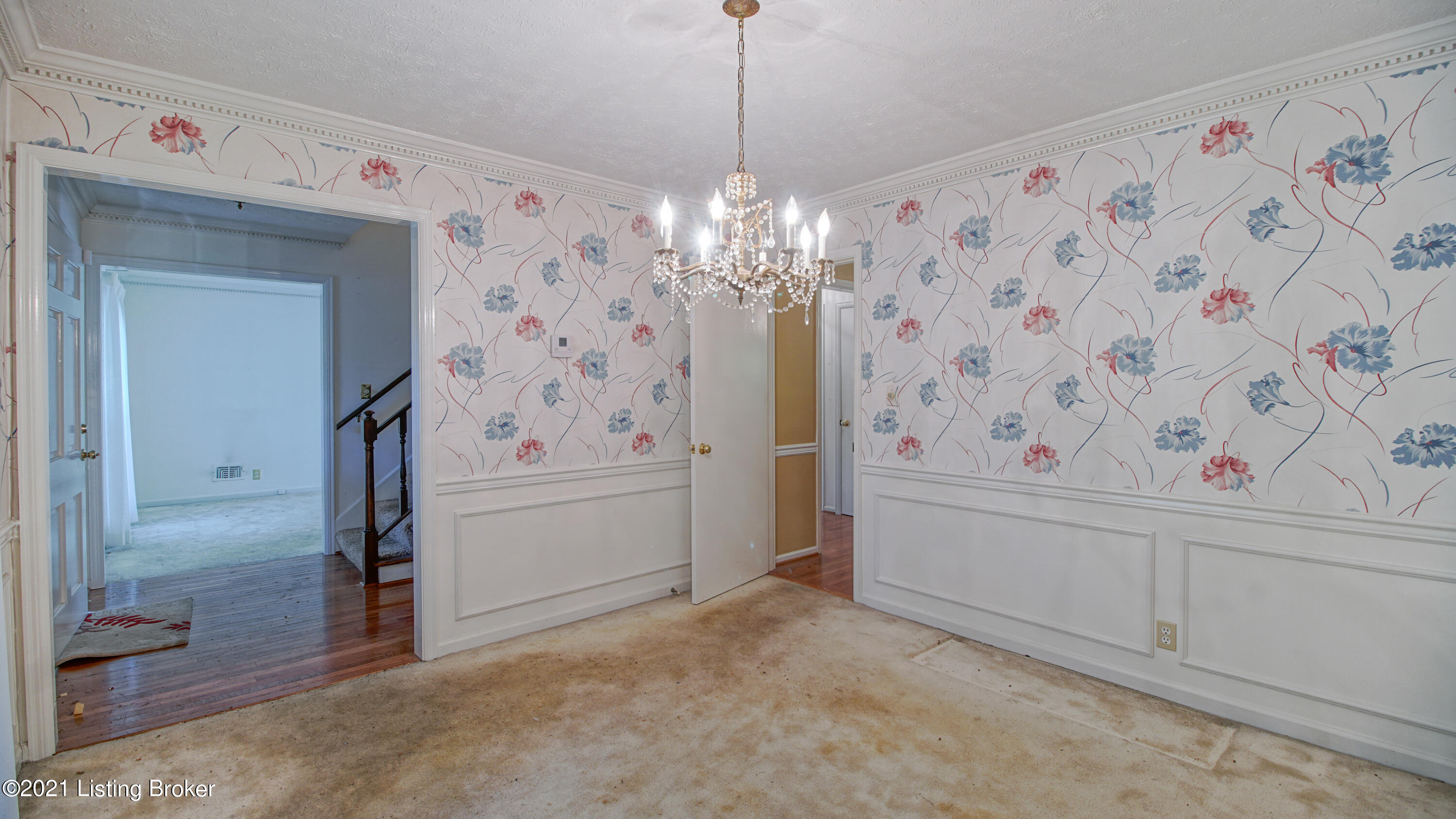 4312 Old Springdale Road Louisville, KY 40241 - Photo 10 of 21 drone (5 of 42)