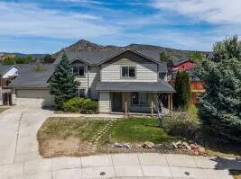 $450,000 | 648 Northeast Cougar Loop, Prineville, OR 97754