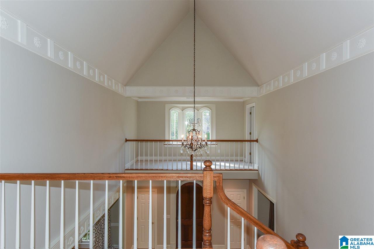 2033 King Stables Road Birmingham, AL 35242 - Photo 35 of 50
