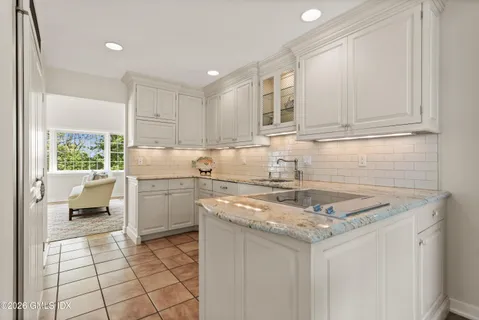 $2,995,000 | 1 Old Church Road, Unit 6, Greenwich, CT 06830
