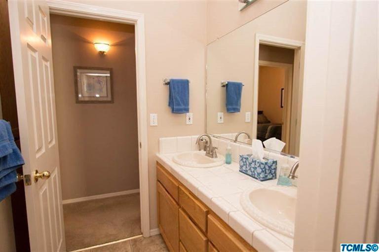 417 South Maple Drive Reedley, CA 93654 - Photo 25 of 41 Additional Photo