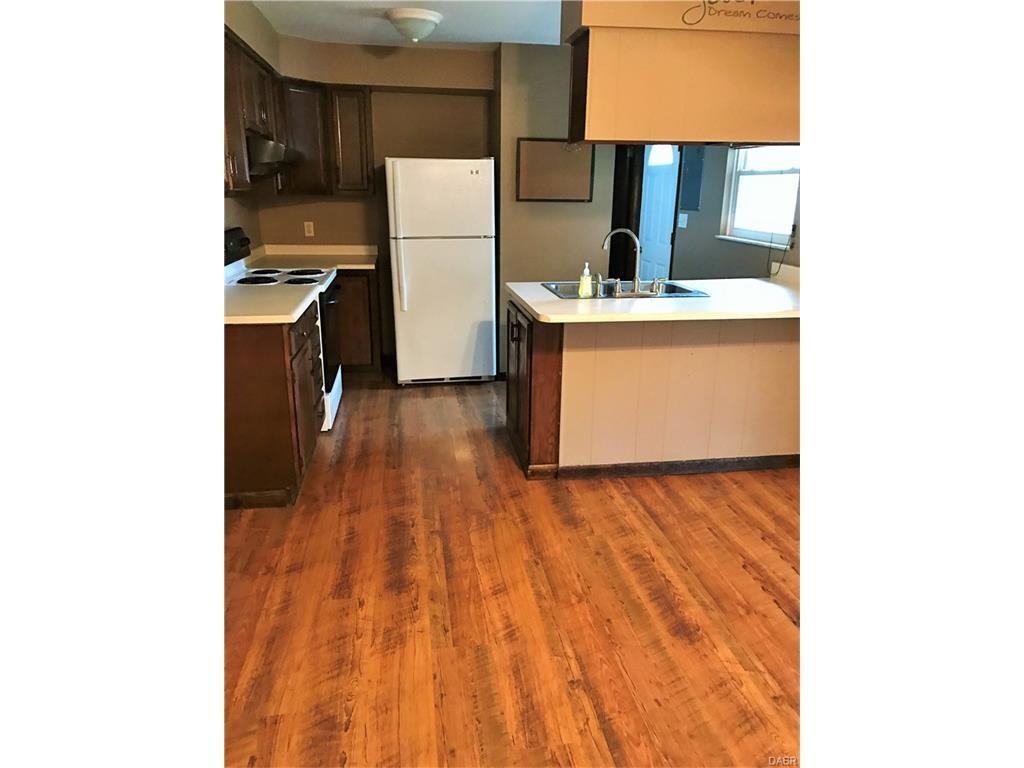 847 Branford Road Troy, OH 45373 - Photo 6 of 20 Gallery Image 6