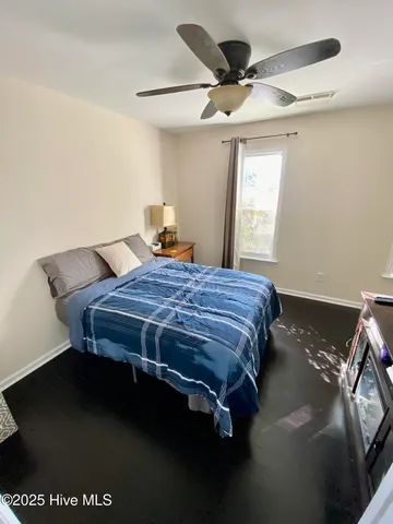 $1,800 | 1202 St Charles Circle, Greenville, NC 27834