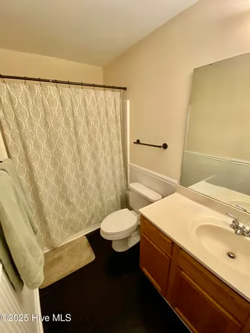 $1,800 | 1202 St Charles Circle, Greenville, NC 27834