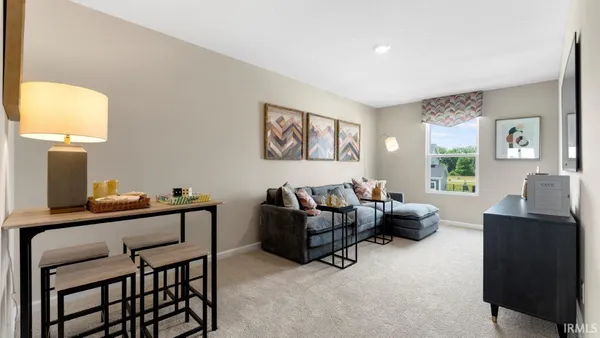 $385,350 | 17446 Firs Trail, Huntertown, IN 46748