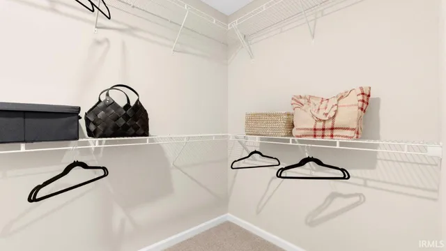 $402,905 | 17446 Firs Trail, Huntertown, IN 46748