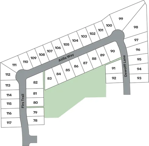 $402,905 | 17446 Firs Trail, Huntertown, IN 46748