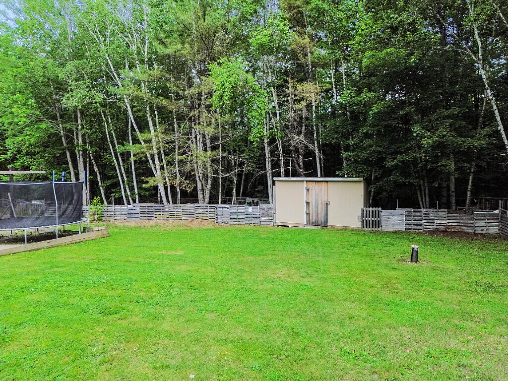 71 Morgan Road Burnham, ME 04922 - Photo 15 of 66 15_DJI_0008_DxO_mls