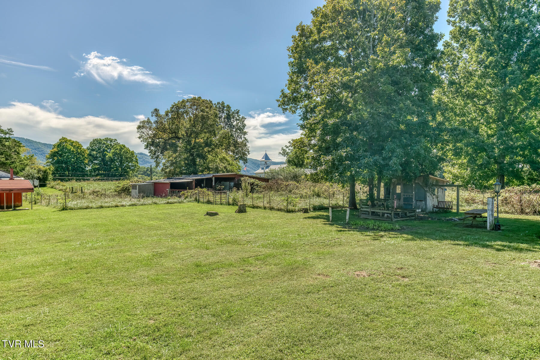 867 Mayberry Road Jonesborough, TN 37659 - Photo 2 of 50 867 Mayberry Rd-3