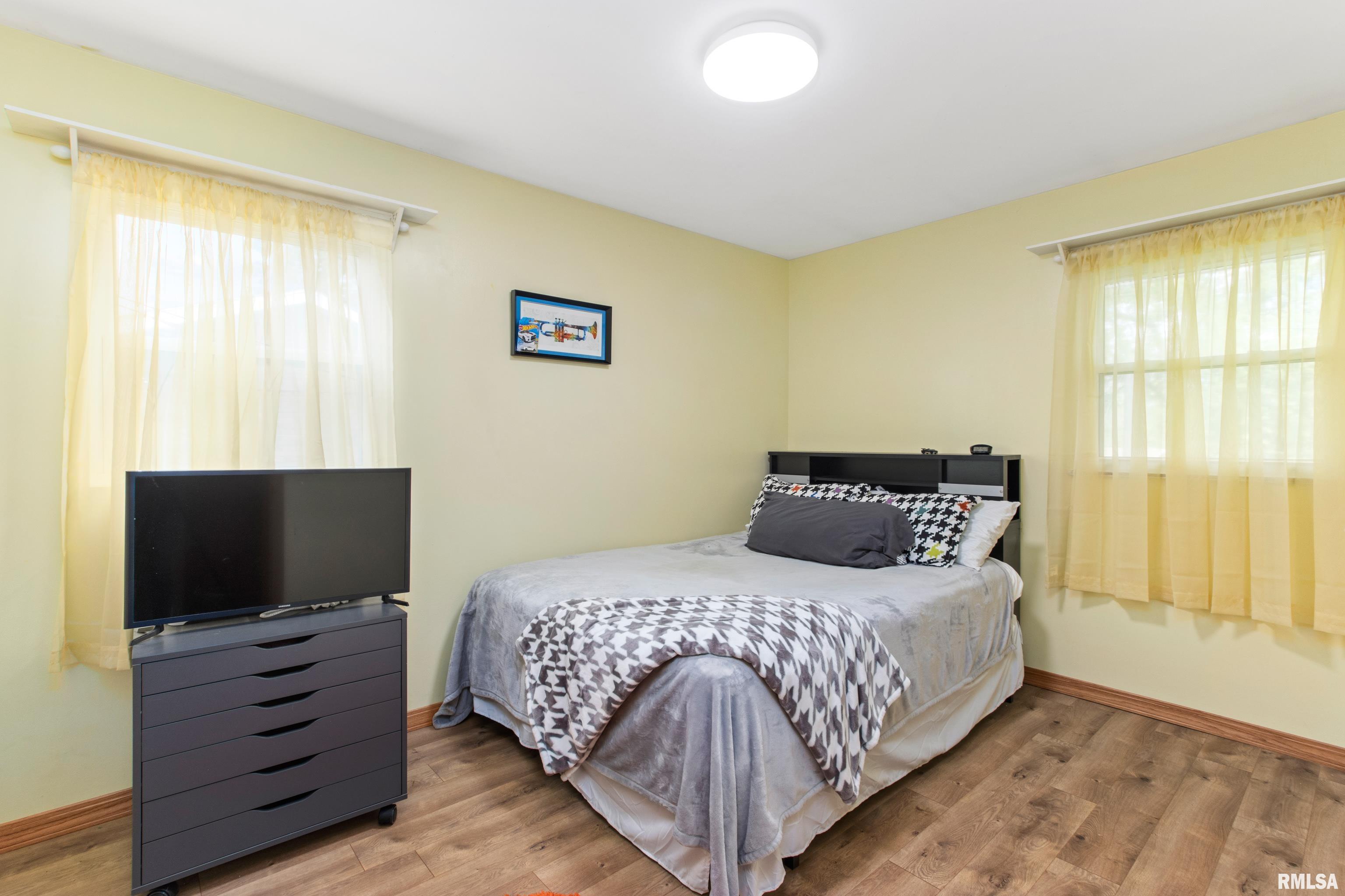 105 Douglas Road Marquette Heights, IL 61554 - Photo 13 of 25 Gallery Image 13
