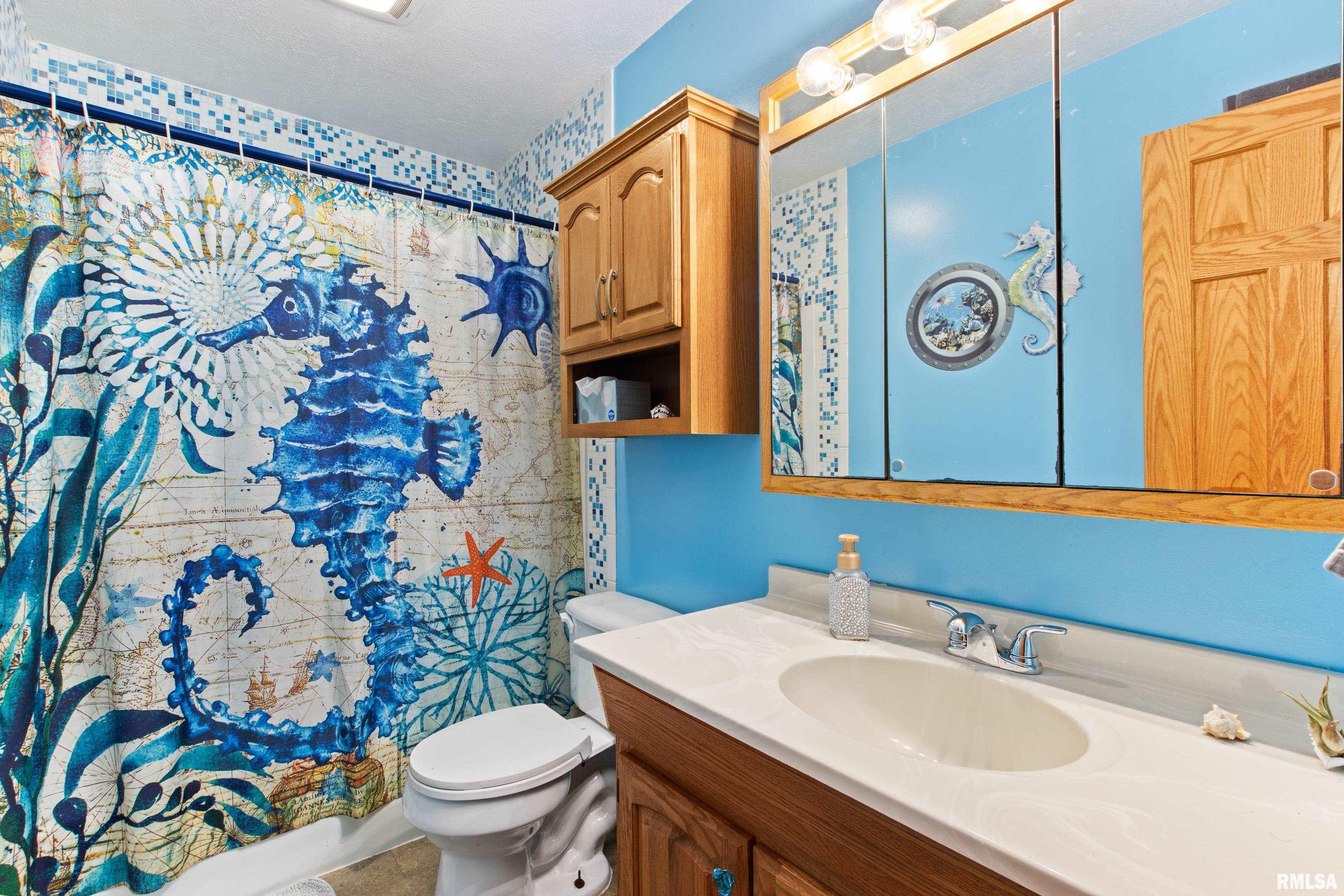 105 Douglas Road Marquette Heights, IL 61554 - Photo 14 of 25 Gallery Image 14