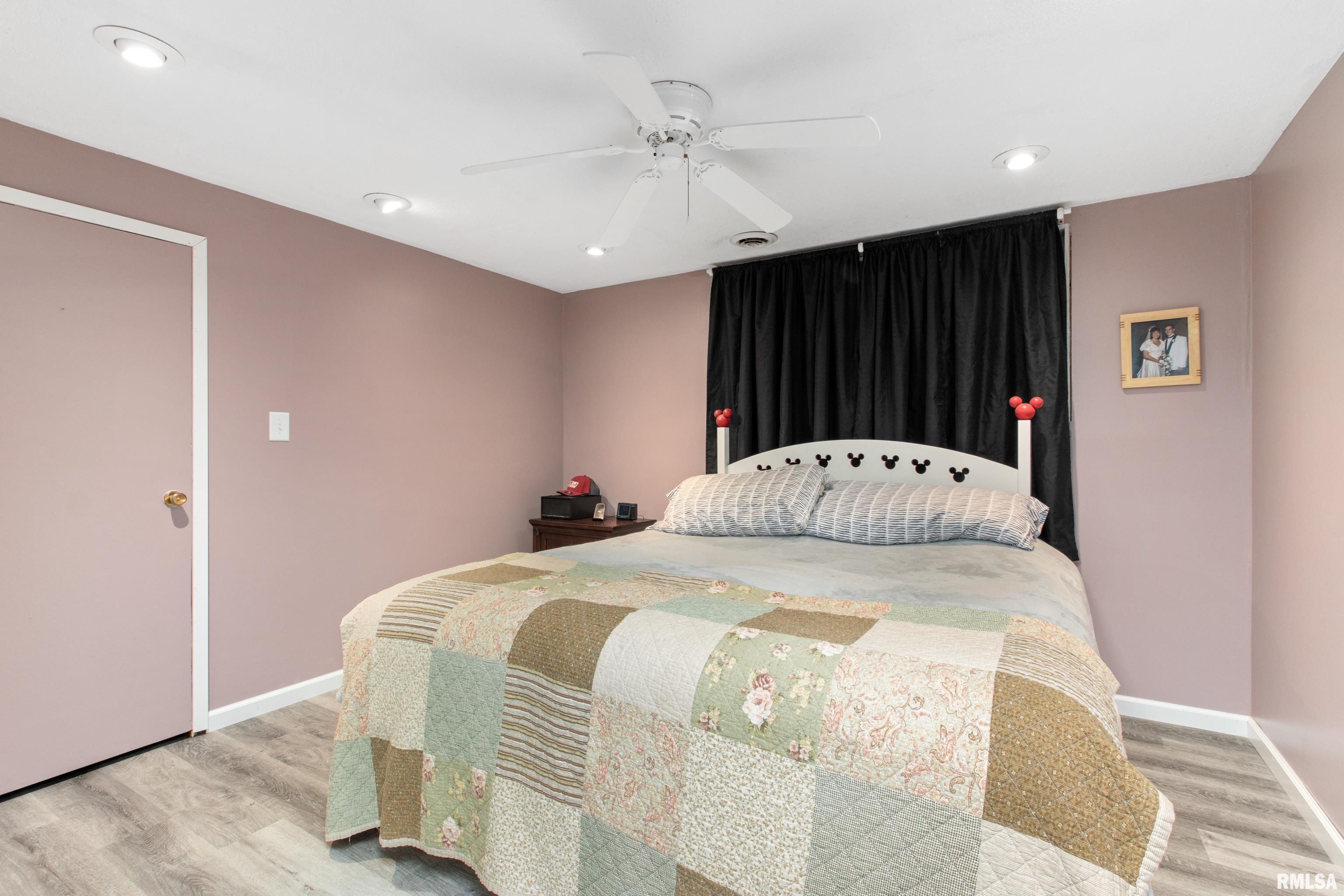 105 Douglas Road Marquette Heights, IL 61554 - Photo 16 of 25 Gallery Image 16