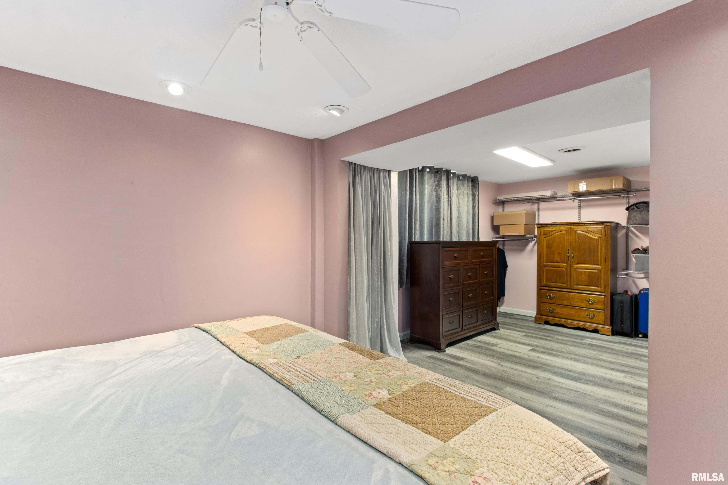 105 Douglas Road Marquette Heights, IL 61554 - Photo 17 of 25 Gallery Image 17