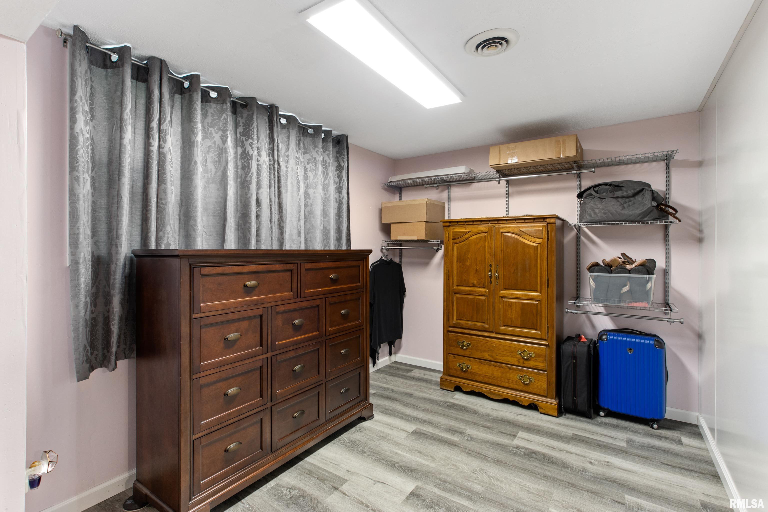 105 Douglas Road Marquette Heights, IL 61554 - Photo 18 of 25 Gallery Image 18