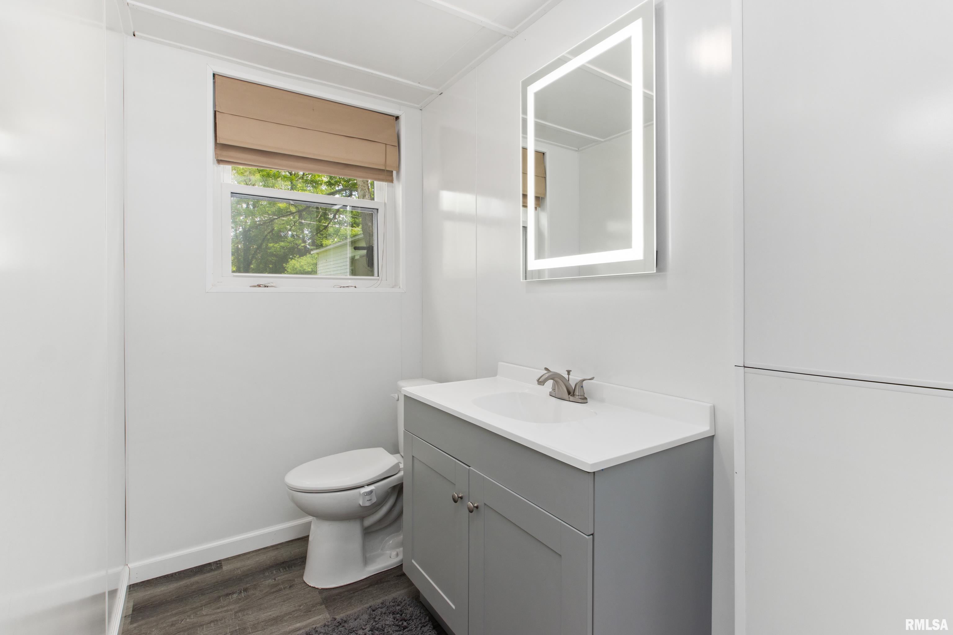 105 Douglas Road Marquette Heights, IL 61554 - Photo 19 of 25 Gallery Image 19
