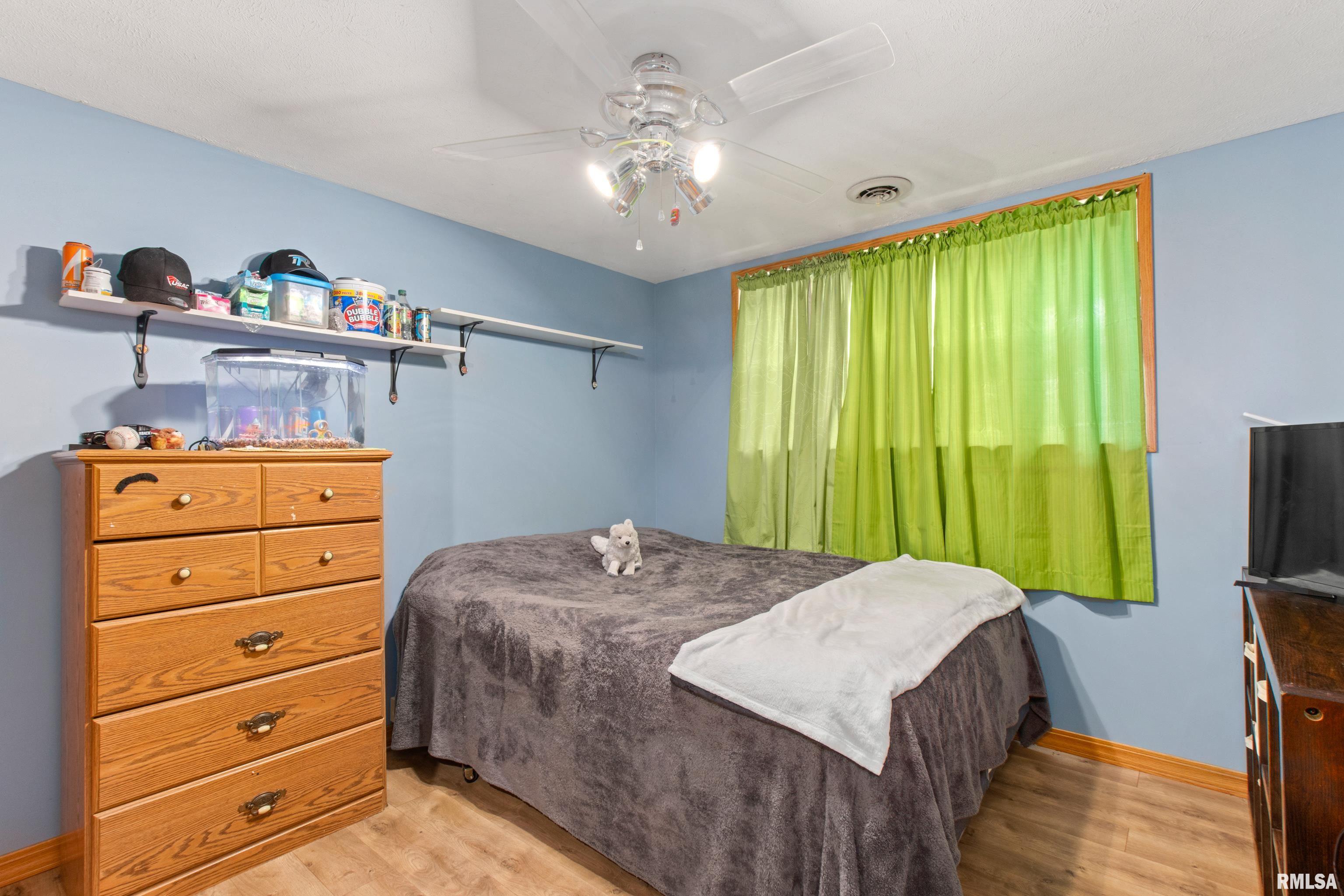 105 Douglas Road Marquette Heights, IL 61554 - Photo 20 of 25 Gallery Image 20