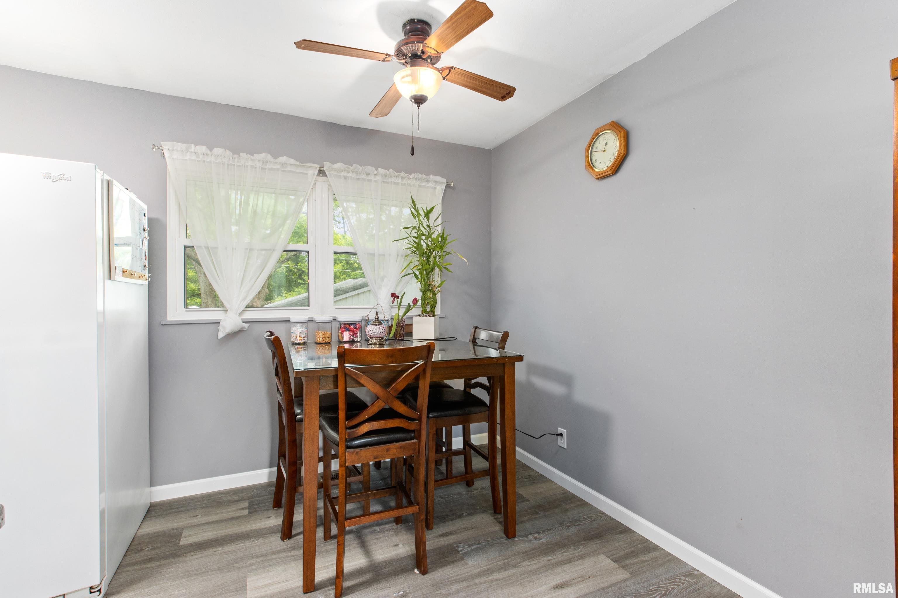105 Douglas Road Marquette Heights, IL 61554 - Photo 8 of 25 Gallery Image 8