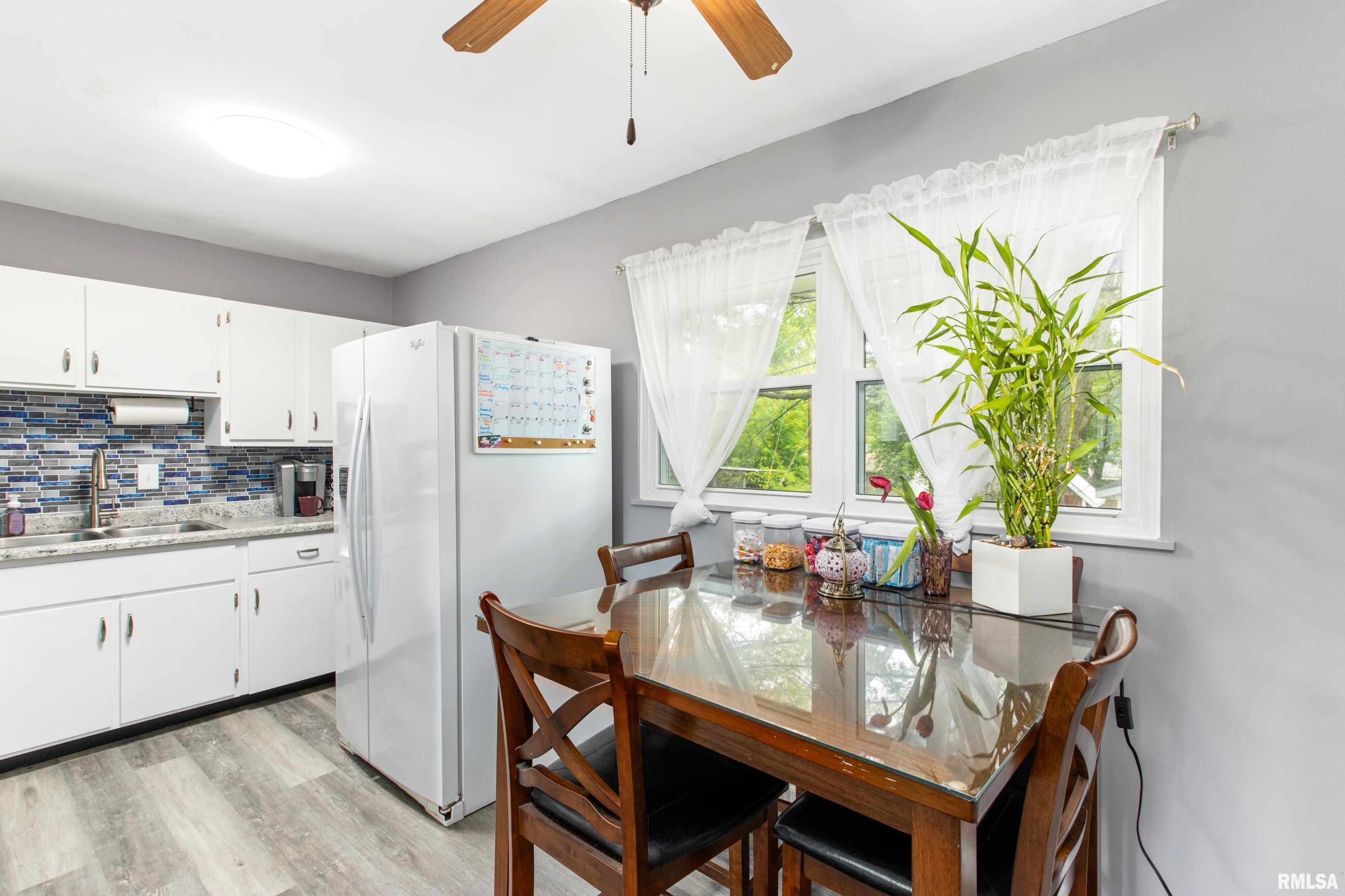 105 Douglas Road Marquette Heights, IL 61554 - Photo 9 of 25 Gallery Image 9
