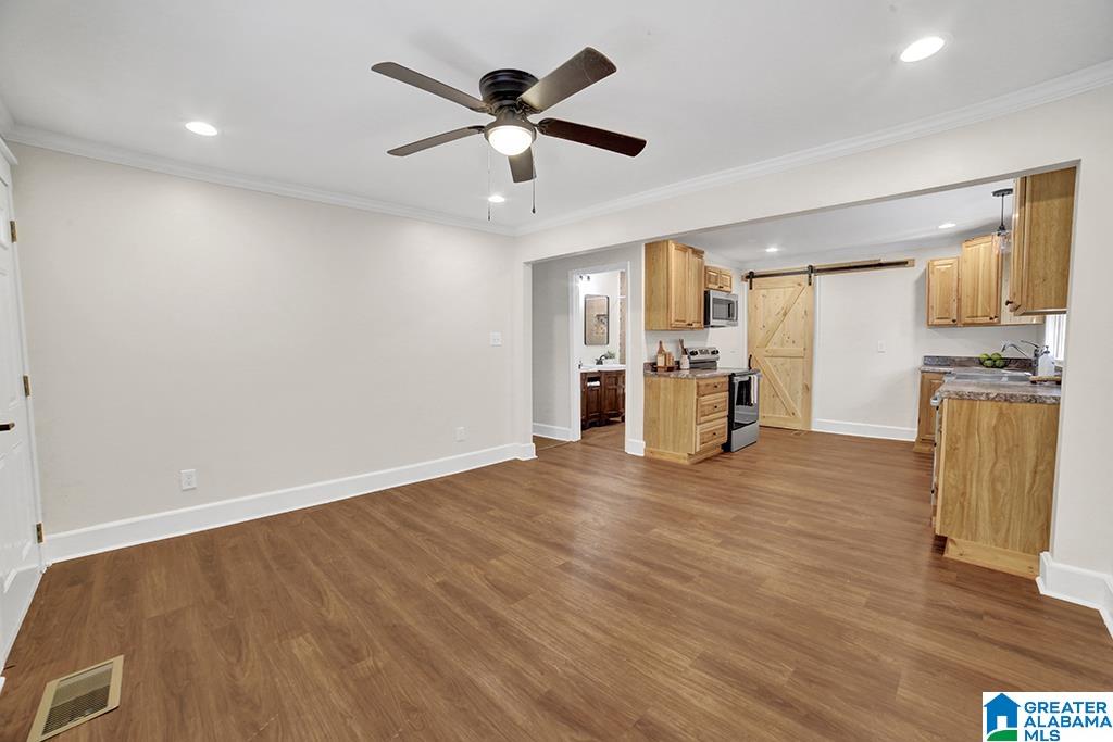2453 N Road Gardendale, AL 35071 - Photo 5 of 26